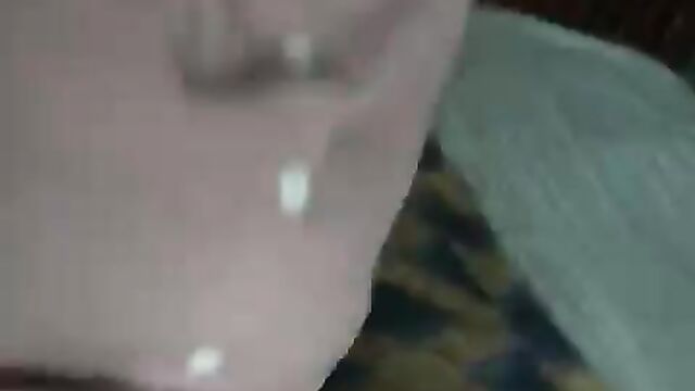 Student strips naked on Facebook, showing her pussy for Yahoo Boy who promised her dollars - 5 image