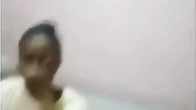 Chick caught her boyfriend cheating and having hot sex doggy style in a hotel room