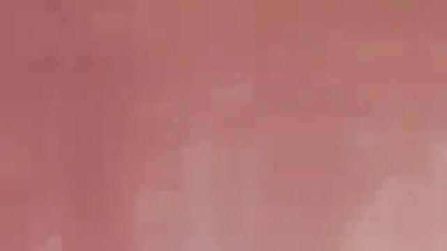 Nigerian Lawyer caught watching porn sex in Ogun State High Court - 3 image