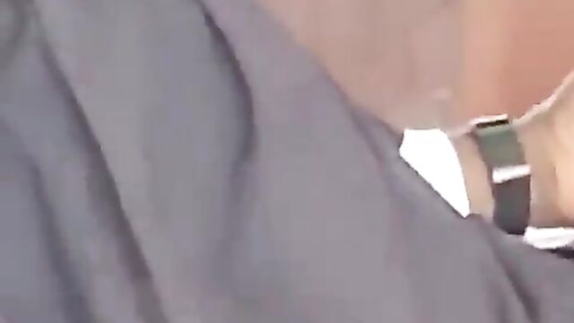 Nigerian Lawyer caught watching porn sex in Ogun State High Court - 4 image