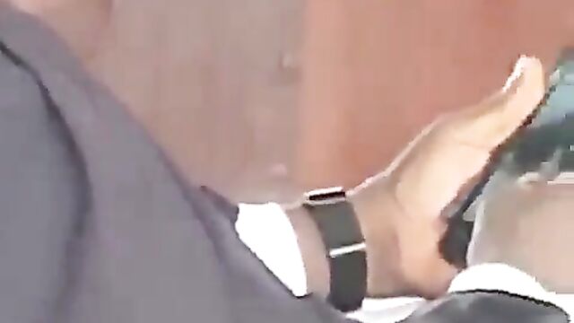 Nigerian Lawyer caught watching porn sex in Ogun State High Court - 5 image