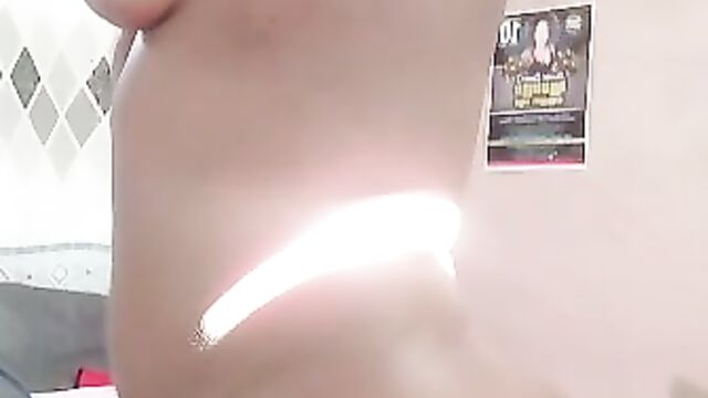 Zimbabwe – Shantel nude video leaked - 5 image