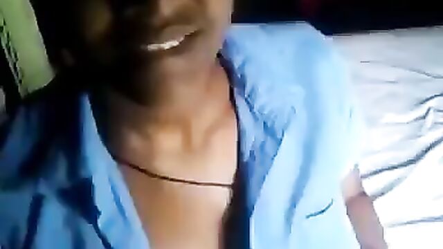 Hot?SHS Student Nude Video And Dildo Sex Tape