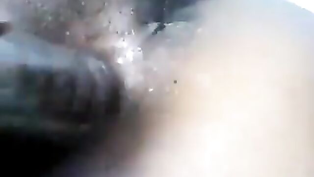 Hot?SHS Student Nude Video And Dildo Sex Tape - 4 image