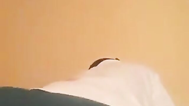 Spoilt SHS Student Caught Showing Pussy On Camera After School - 3 image