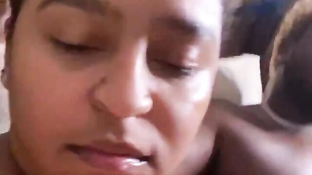 Celebrity NAKED SEX Party - 5 image