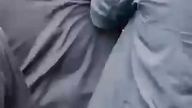 2 Alleged Female Kidnappers Beaten & Stripped Naked By Mob In Africa - 4 image