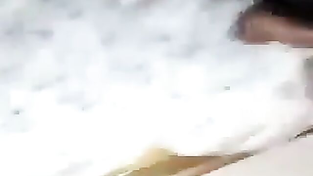 St Louis SHS Students Threesome Sex Video Leak - 1 image