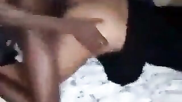 St Louis SHS Students Threesome Sex Video Leak - 3 image