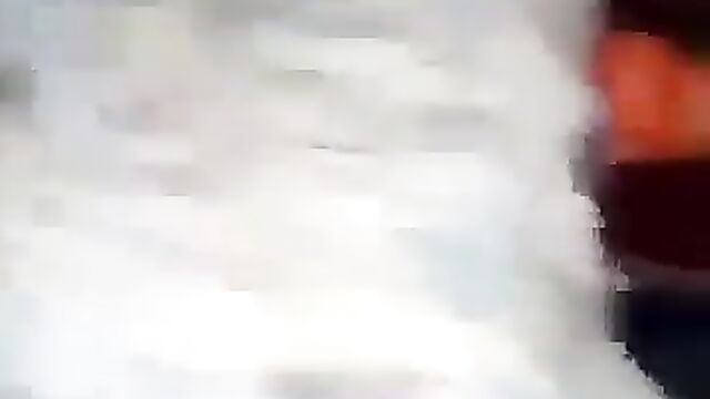St Louis SHS Students Threesome Sex Video Leak - 5 image