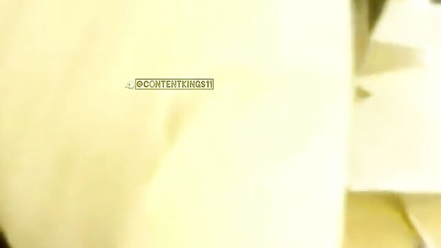 SHS student caught giving blow job in class - 1 image