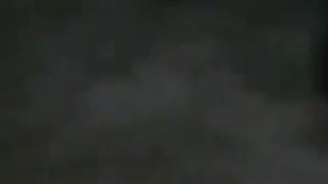 Drunk Lady Dancing Without Panties In Public