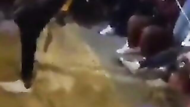 Guy couldn’t just get it up! - 3 image