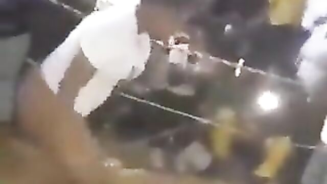 Guy couldn’t just get it up! - 4 image