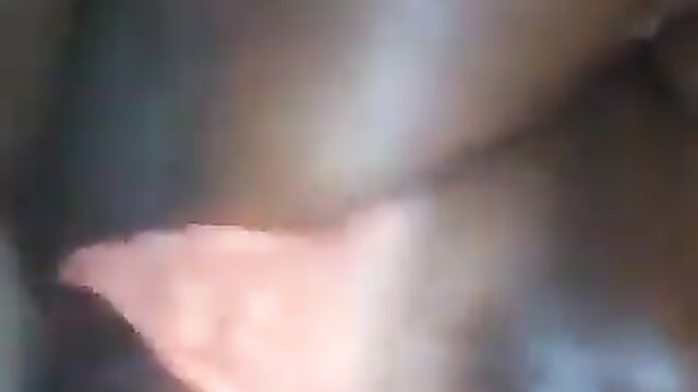 Abuja student chopping his sugar mummy raw without condom - 4 image