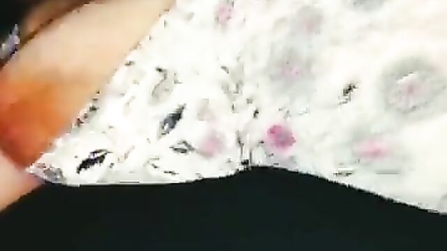 Yahoo Boy chopping his sugar mummy raw - 3 image