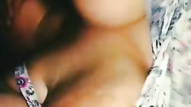 Yahoo Boy chopping his sugar mummy raw - 4 image