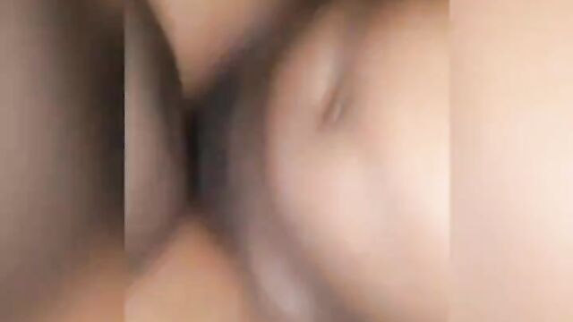 SHS Student And Her Zim Boyfriend Sex Tape