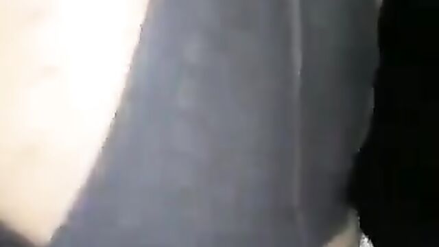 Police Bust & Arrest Naked Whores In Kinshasa Brothel – Part 2 - 4 image