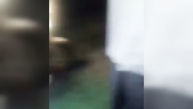 Naked Kinky Mzansi Gay Man With Weird Butt Caught In Public - 4 image