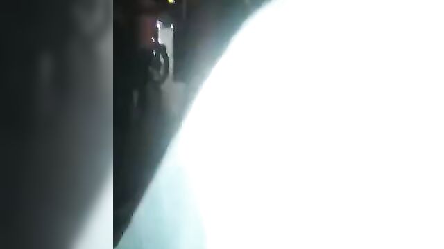 Naked Kinky Mzansi Gay Man With Weird Butt Caught In Public - 5 image