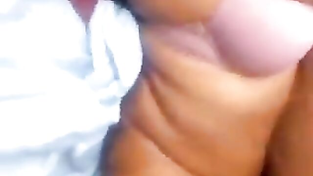 Horny Mzansi couple sex video - 4 image