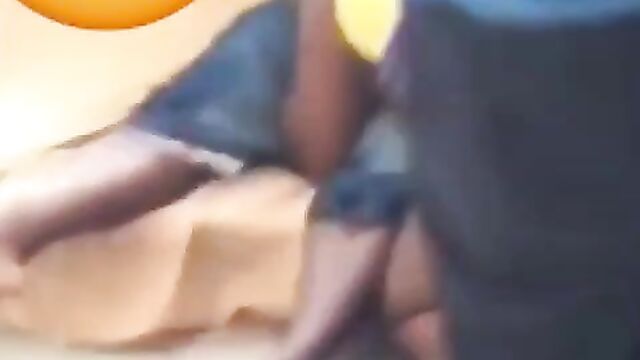 School Girl And 3 Boys Foursome Sex Tape - 5 image