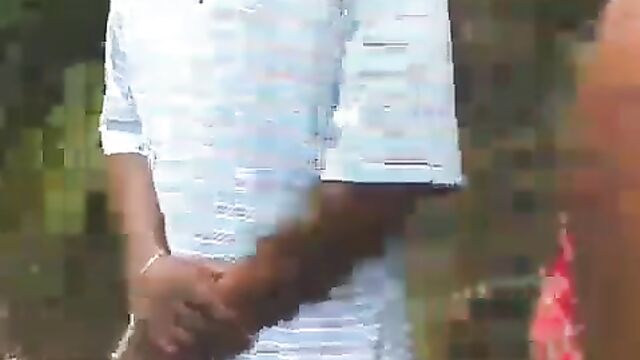 Man with incredible penis - 1 image