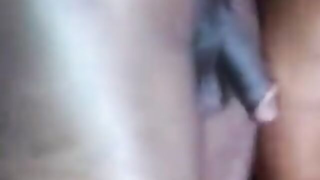 SA university sex party