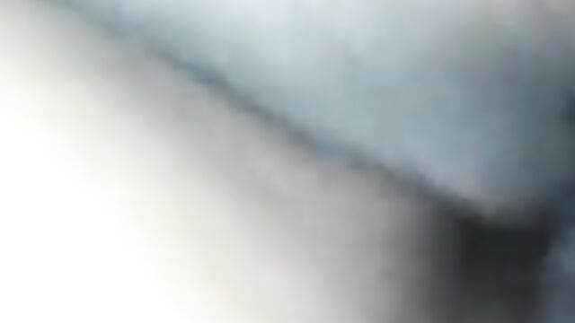 SA university sex party - 3 image