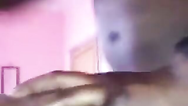 SA university sex party - 4 image