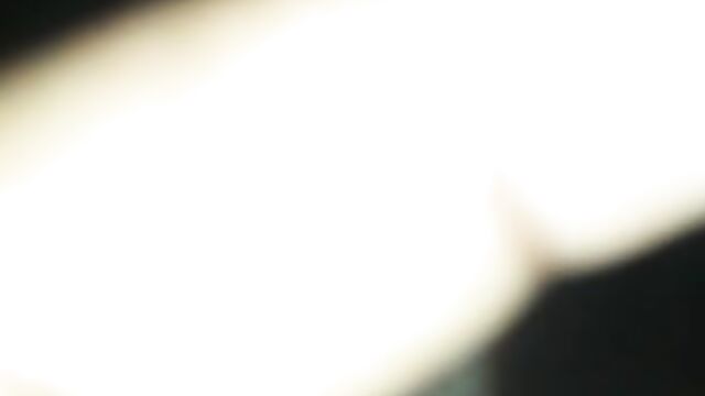 Sex video leak of Ghanaian university student and her boyfriend - 1 image