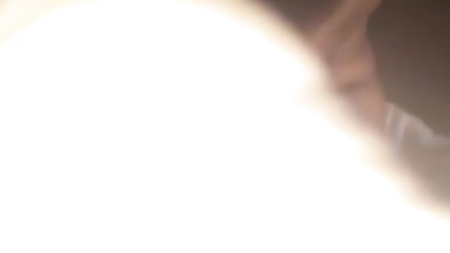 Sex video leak of Ghanaian university student and her boyfriend