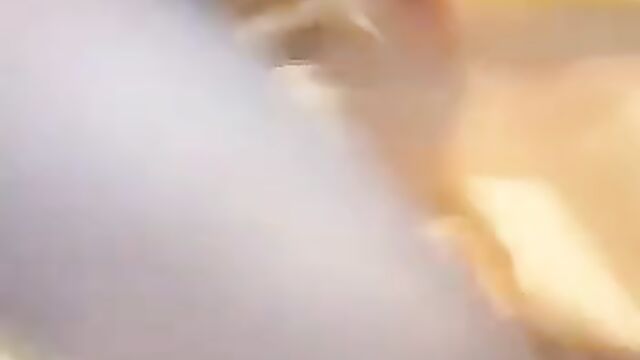 Pussy on display in public in a South African club - 1 image