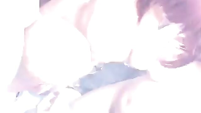 Strippers giving big brother their breasts to suck in public at the club - 5 image