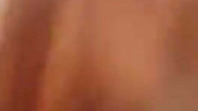 Crazy girl giving blow job in public at a festival - 5 image