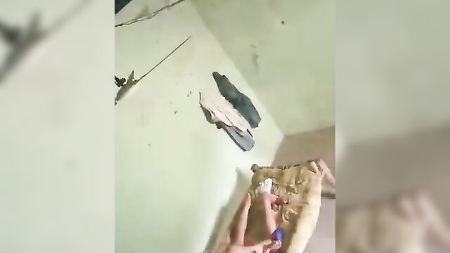 Ip Camera Caught Indian Couple Having Sex - 1 image