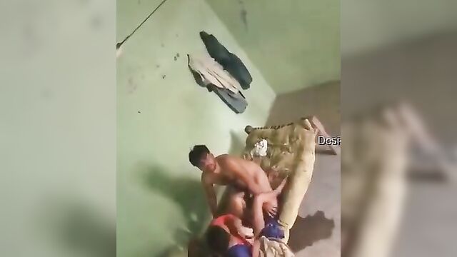 Ip Camera Caught Indian Couple Having Sex