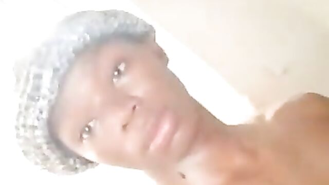 SHS students sex orgy – Part 1