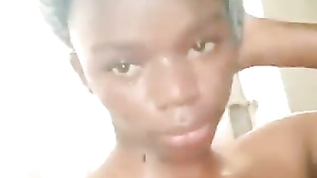 SHS students sex orgy – Part 1 - 3 image