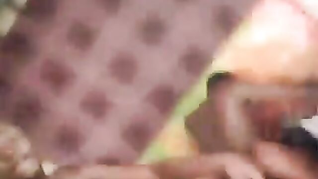 SHS students sex orgy – Part 1 - 4 image