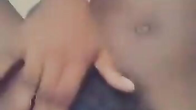 Nude video of pretty SHS student with hairy pussy she sent to her sugar daddy - 3 image