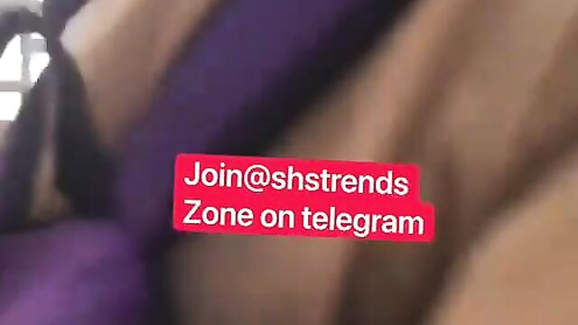 Corrupt SHS students caught doing BAD things in the classroom after school hours - 3 image