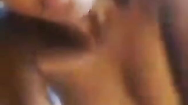 School girl removes bra and exposes her boobs in public after school - 3 image