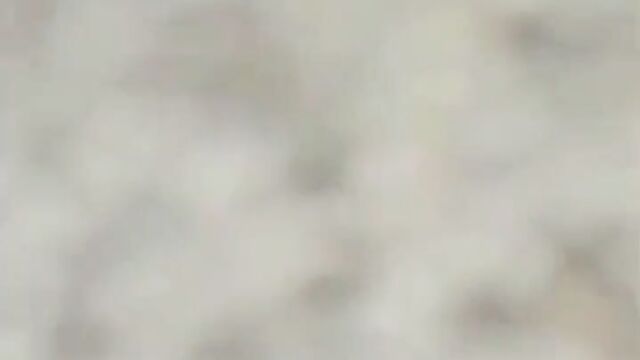 Senior Student Caught Red-handed Chopping School Girl In Uncompleted Building In Public - 3 image