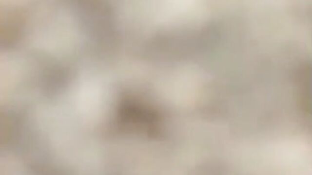 Senior Student Caught Red-handed Chopping School Girl In Uncompleted Building In Public - 4 image