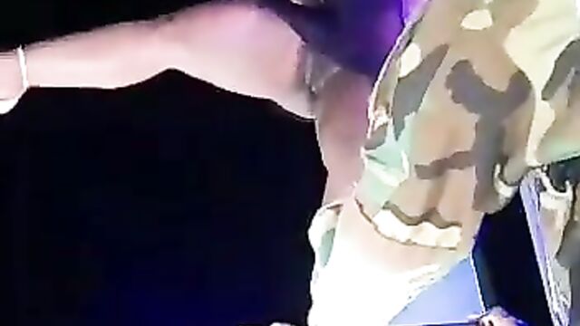 Another side of Zodwa Wabantu - 3 image