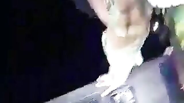 Another side of Zodwa Wabantu - 5 image