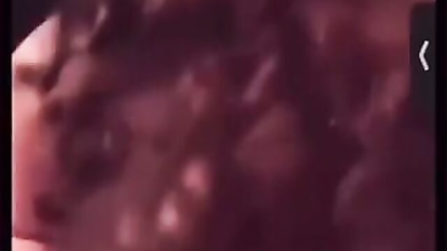 Naked Ice Spice Blow Job Sex Tape