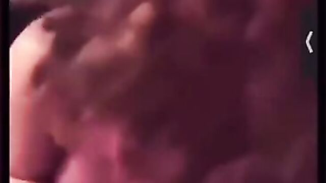 Naked Ice Spice Blow Job Sex Tape - 3 image